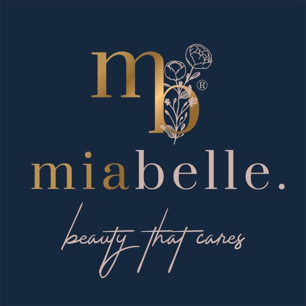 Mia Belle Logo