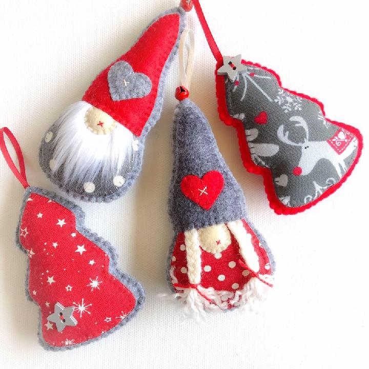 Ms Michelley red Ms Michelley red