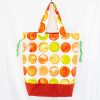 NAS Creations shopping bag