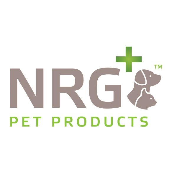 nrg+ logo