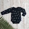 NZ Baby Things onesie