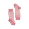 NZ Baby Things socks