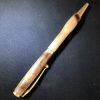 Neal's Handmade Pens - Mahoe