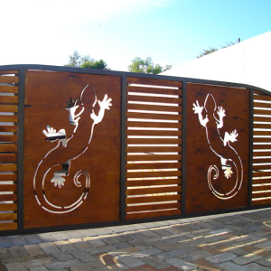 Outdoor, garden & conservatory