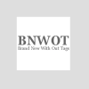 BNWOT logo