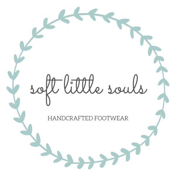 Soft Little Souls Logo