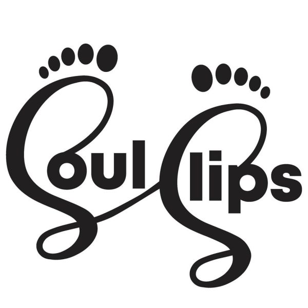 SoulSlips Logo