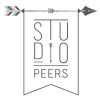 studio peers logo