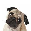 pug art