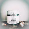 Sweet Disorder Boredom Busters
