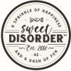 Sweet Disorder Logo