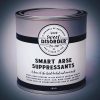 Sweet Disorder Smart Arse Suppressants