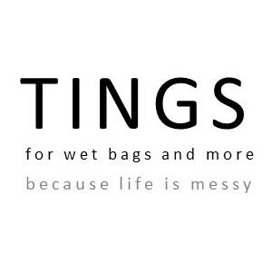 TINGS Logo