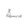 The Pregnancy Loft logo
