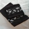 Totara Ridge Handtowels