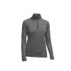 Tussock Ridge Merino Womens thermal