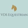 VDS Equestrian logo