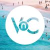 VnC Cocktails Logo