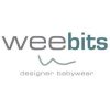 Weebits Logo