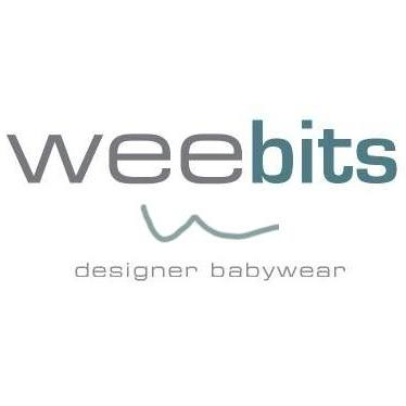 Weebits Logo
