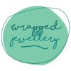 Wrapped Jewellery logo