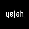 Yelah Collection Logo