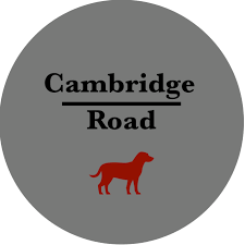 cambridge rd logo