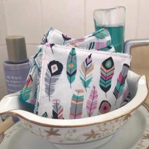 Beautifully Crafted Sustainable Goods logo