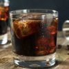 Ahoy Mate-Tea Blackbeard (Boozy) Tea