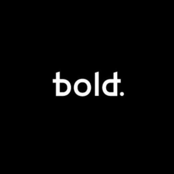 Bold Kids NZ Logo