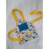 Kids apron