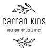 Carran Kids Logo