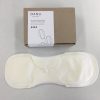 Danu natural reusable menstrual period pad