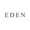 Eden by Eden Haami Logo
