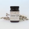 Golden Apiaries - Manuka Honey