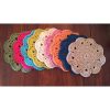 Homely Creations - Coasters