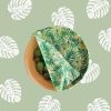 Wraps for good Houseplant lover