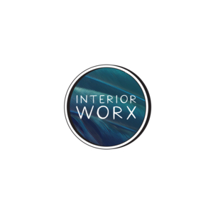InteriorWorx Logo