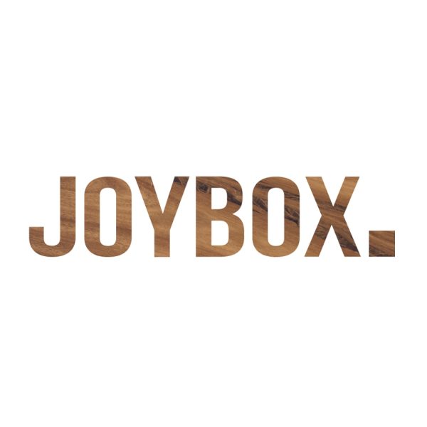Joybox Logo