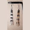 Poi Creations Long Lace Design