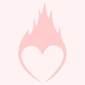 Love & Light Logo