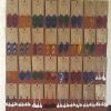 Poi creations earrings stand