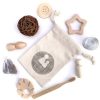 loose parts collectiong