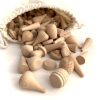 play collection wooden toys