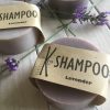 Handmade by Karen Shampoo - Lavender