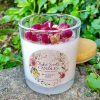 Soyacandles - Bulgarian Rose