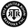 router room logo