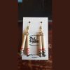 Poi Creations Wooden Design