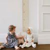 Bold Kids NZ Wooden Height Chart for kids