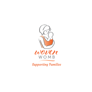 Woven Womb Logo